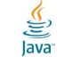 Курсы Java 
