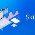 Курс «Профессия Java-разработчик» от Skillbox