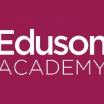 Курс Java-разработчик Eduson Academy
