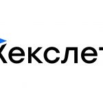 Курс «Java Объектно-ориентированный дизайн» Хекслет