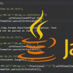 Курсы по программированию Java 2025
